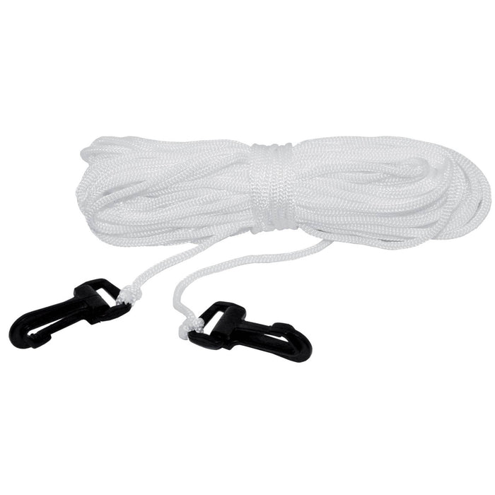 Small Buoy 31cm Seac 195-B