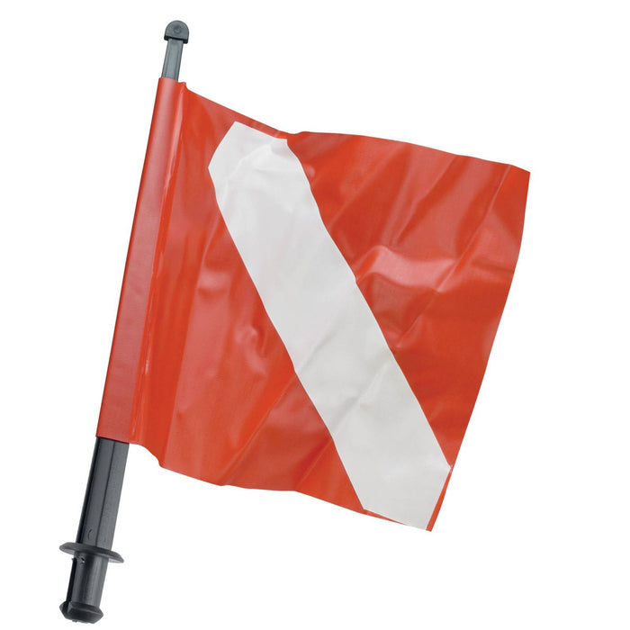 Master Flag A Seac 196-C