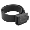 Rubber Weight Belt Nylon 130cm Seac 198