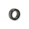 Spare Ball Bearing Lineaeffe 1999990