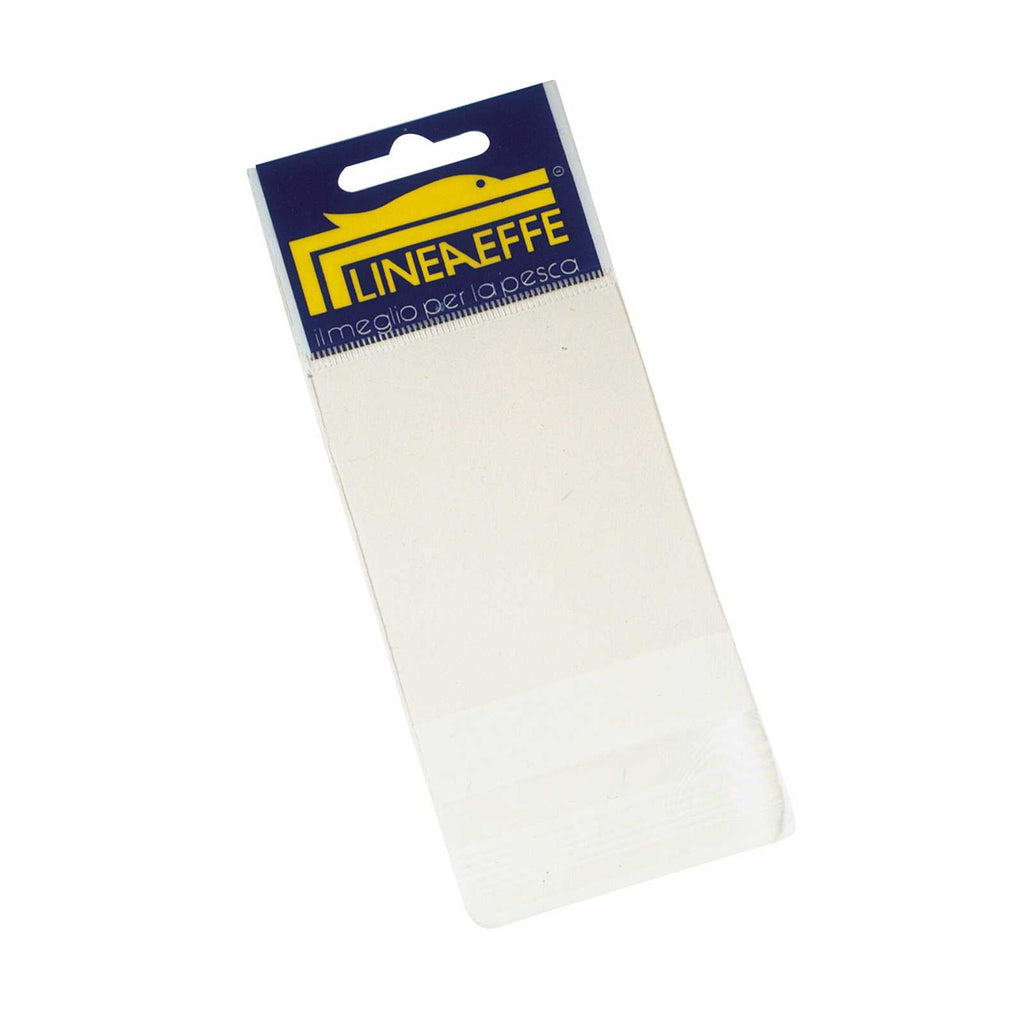 Opp Bag 6x10x3,5cm Lineaeffe 2010005