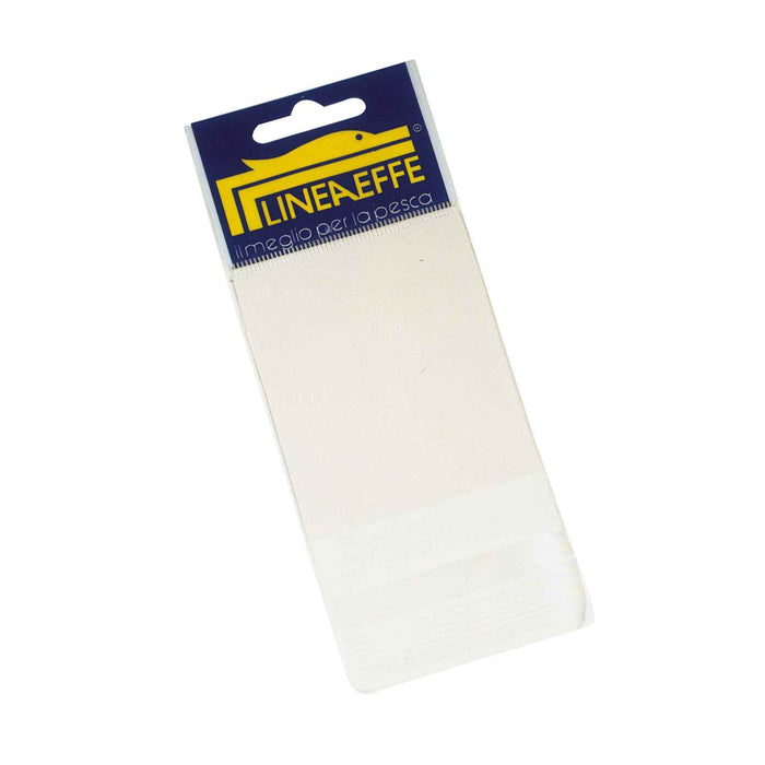 Opp Bag 6x13,5x3,5cm Lineaeffe 2010006