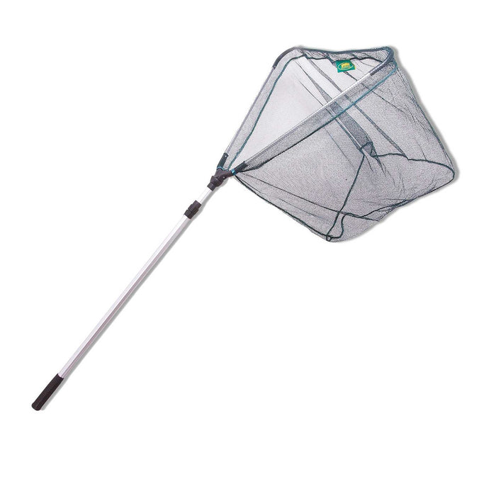 Top Pike Full Bottom Fishing Combo Lineaeffe 2015342