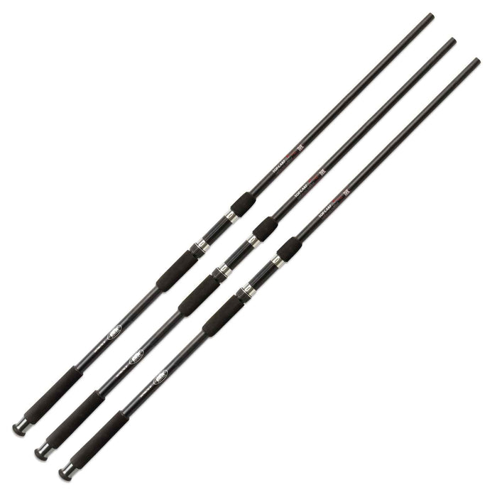 Top Carp Complete Karpervisset 3 Lineaeffe 2015363