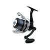 Rod Combo Xtreme Fishing Snake Head Reel S30 2,40m Lineaeffe 2015382