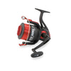 Hengelcombinatie Red Devil Reel S80 4,20m Lineaeffe 2015391