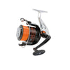 Rod Combo Ocean Reel S70 4,20m Lineaeffe 2015392