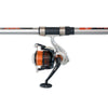 Rod Combo Ocean Reel S70 4,20m Lineaeffe 2015392