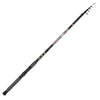 Rod Oxigen 2,70m Lineaeffe 2023270