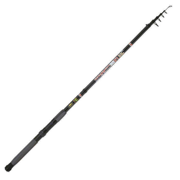 Rod Oxigen 3m Lineaeffe 2023300
