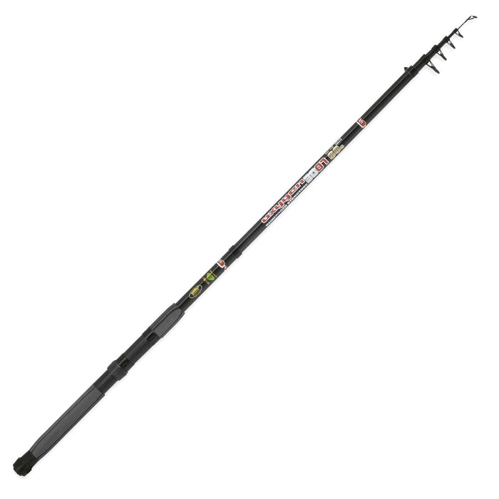 Rod Oxigen 3,60m Lineaeffe 2023360