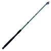 Rod Scoop 6p 2,70m Lineaeffe 2024270