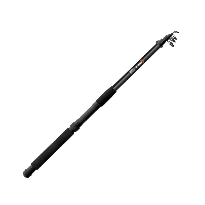 Rod Hype 50g 1,20m Lineaeffe 2024512