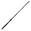 Rod Hype 50g 2,10m Lineaeffe 2024521