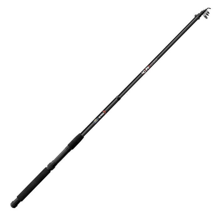 Rod Hype 50g 3,00m Lineaeffe 2024530