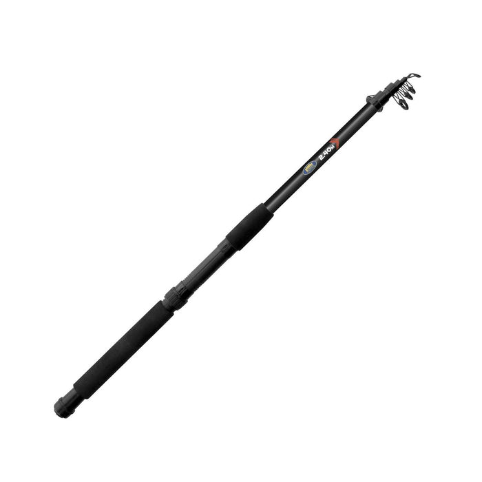 Rod Hype 50g 3,60m Lineaeffe 2024536