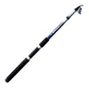 Rod Drago 20-80g 3,60m Lineaeffe 2025036