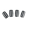 Weight Fastener 4pcs Seac 2040N