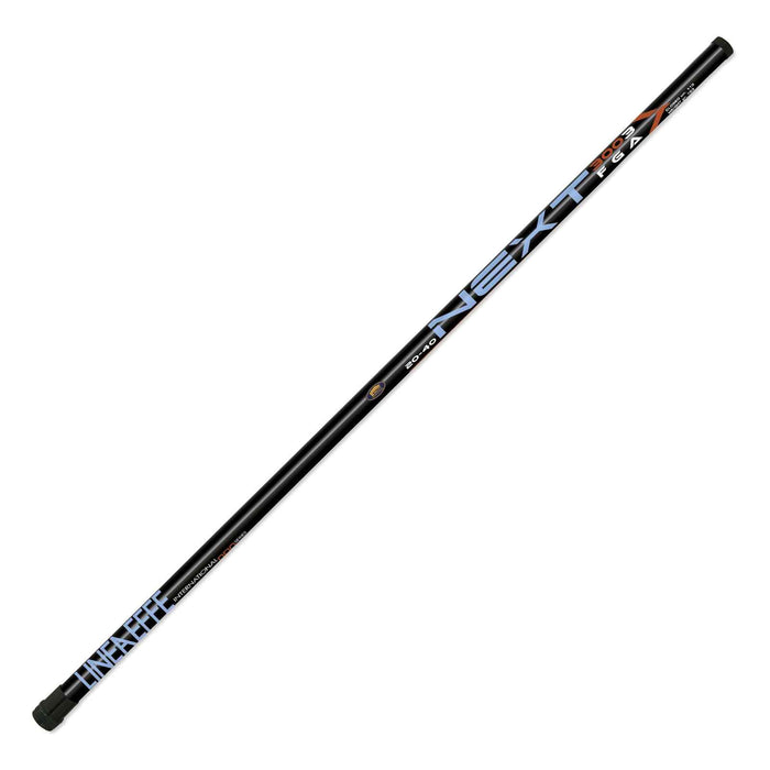 Rod Next Fissa 4m Lineaeffe 2050400