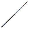 Rod Next Fissa 9m Lineaeffe 2050900