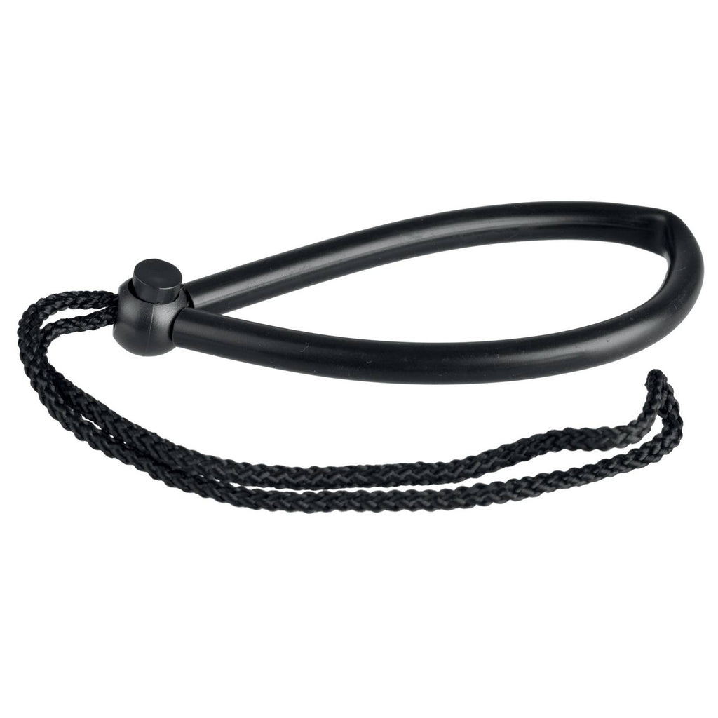 Universal Strap For Torches Seac 2051N
