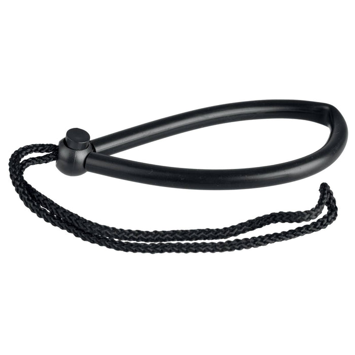 Universal Strap For Torches Seac 2051N
