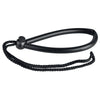Universal Strap For Torches Seac 2051N