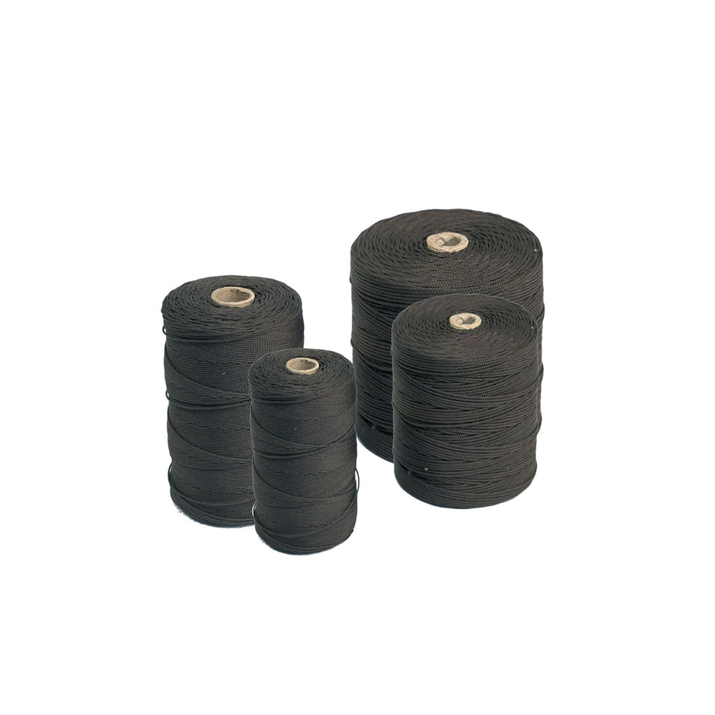 High Tenacity Braided Line for Longlines 3,5mm Expert Predator 20537