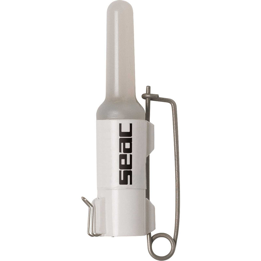 Flash Light Seac 2059