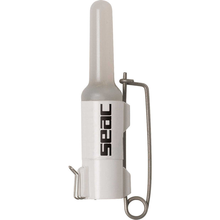 Flash Light Seac 2059