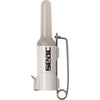 Flash Light Seac 2059