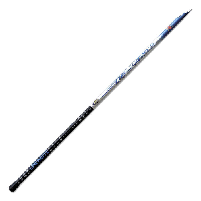 Rod Delta Fissa 3m Lineaeffe 2060300