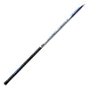 Rod Delta Fissa 7m Lineaeffe 2060700
