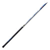 Rod Delta Fissa 8m Lineaeffe 2060800