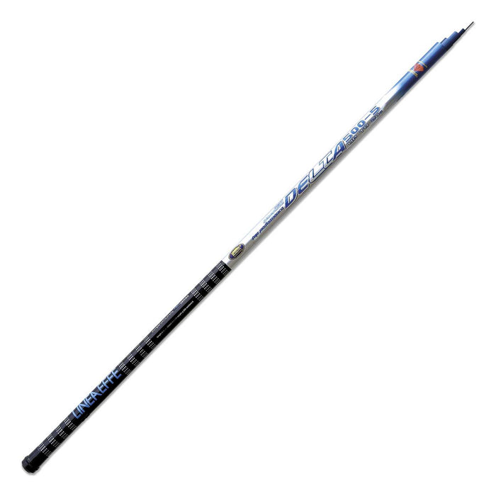 Rod Delta Fissa 10m Lineaeffe 2060910