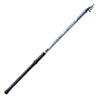 Rod Delta Anelli Legati 3m Lineaeffe 2062300