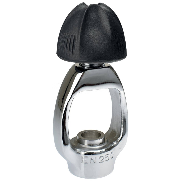 Connector Din-Int Seac 2070