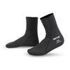 Socks Prime 2mm S Seac 21-100-2-S