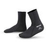Socks Prime 2mm XXL Seac 21-100-2-XXL