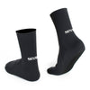 Socks Standard Hd 5mm XL Seac 21-17-5-XL