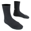 Socks Standard Hd 5mm XL Seac 21-17-5-XL
