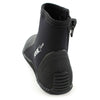 Boots Regular 5mm L Seac 21-4-L