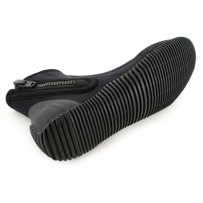 Buty Regular 5mm M Seac 21-4-M