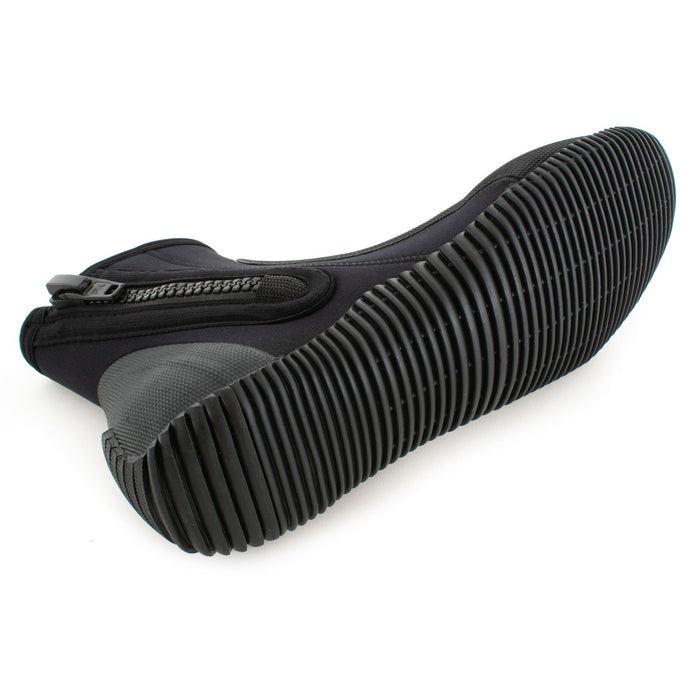 Buty Regular 5mm XXL Seac 21-4-XXL