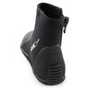 Boots Regular 5mm XXXL Seac 21-4-XXXL