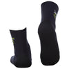 Diving Socks Anatomic Eco 9mm Black Size L Marlin 213074