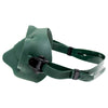 Spearfishing Mask Matrix Green Marlin 213171