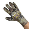 Diving Gloves Ultrastretch 3mm Green-Camo Size XL Marlin 213182
