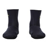 Diving Socks Anatomic Eco 5mm Black Size L Marlin 213442