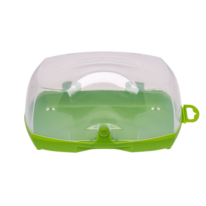 Spearfishing Mask Sigma Black Yellow-Mirrored Lenses Marlin 213638